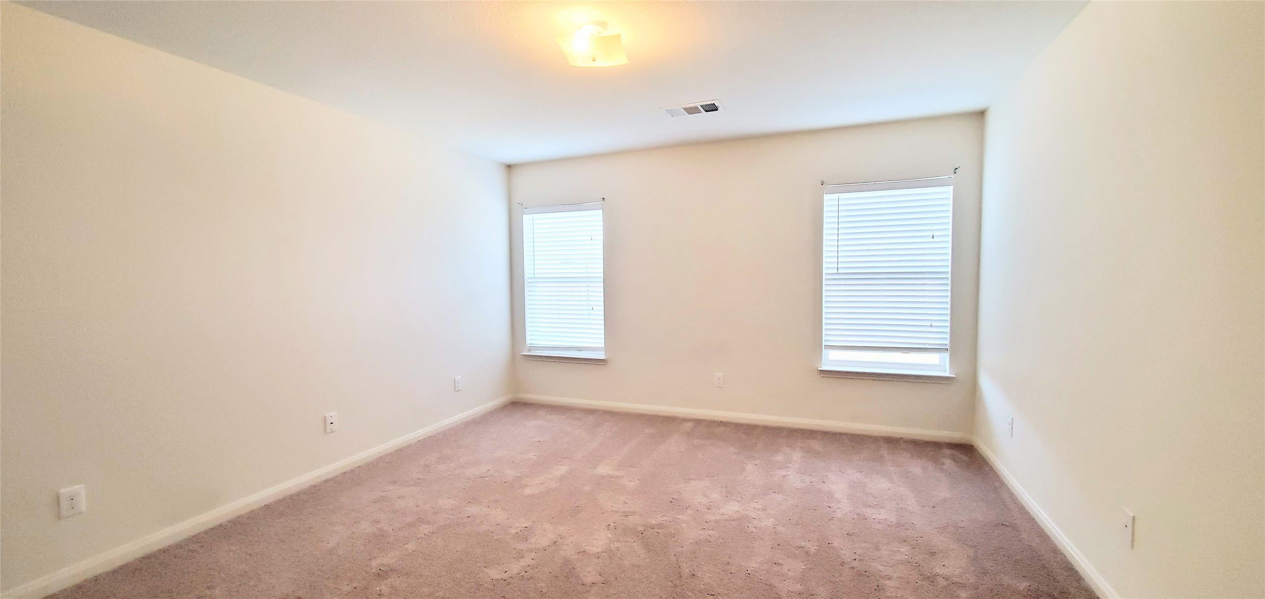 1314 Shumard Drive – photo 5