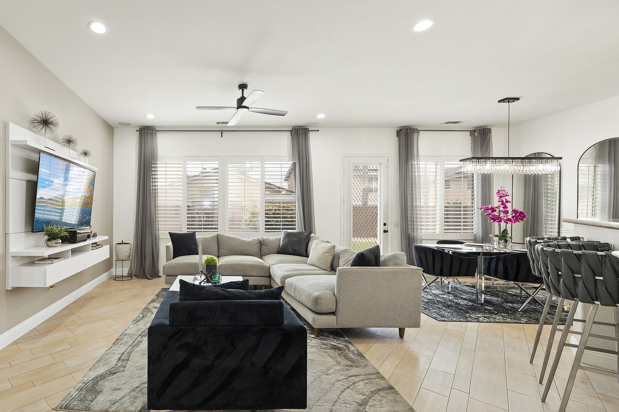 29137 Peridot Circle – photo 3