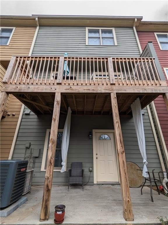 1079 Marietta Boulevard NW – photo 2