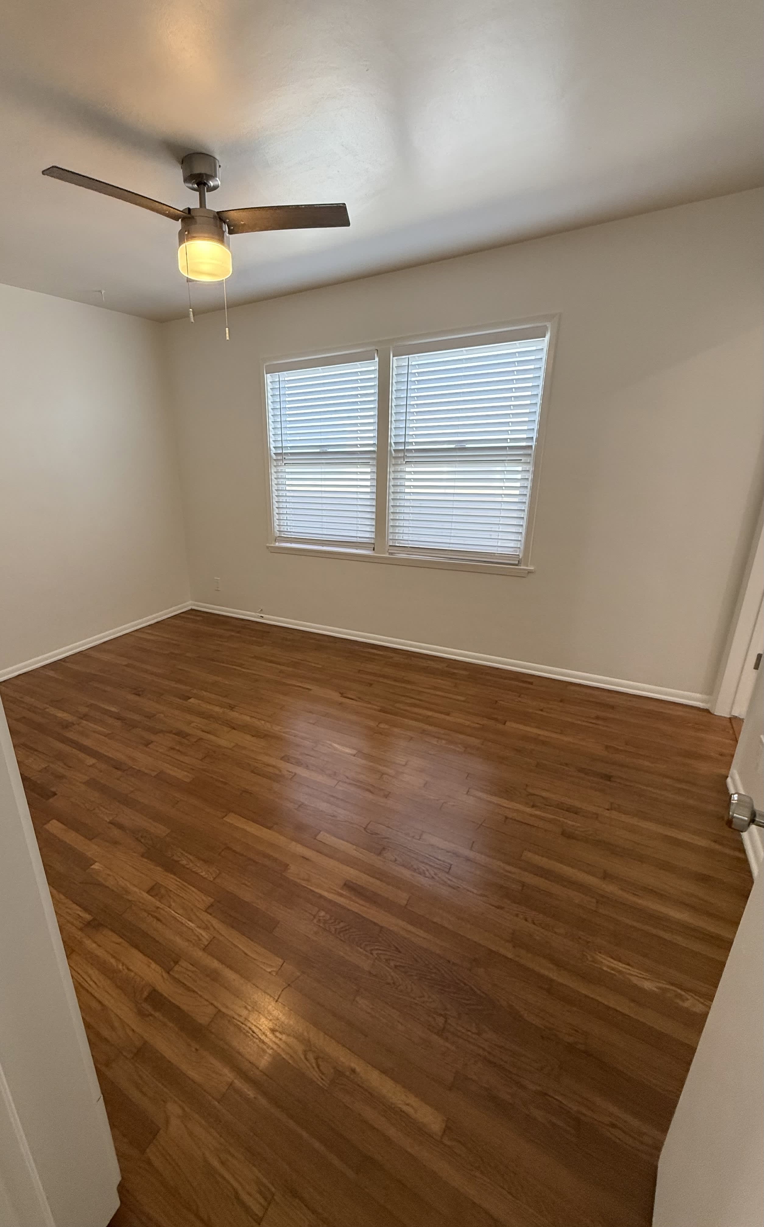 247 5th Street – photo 5