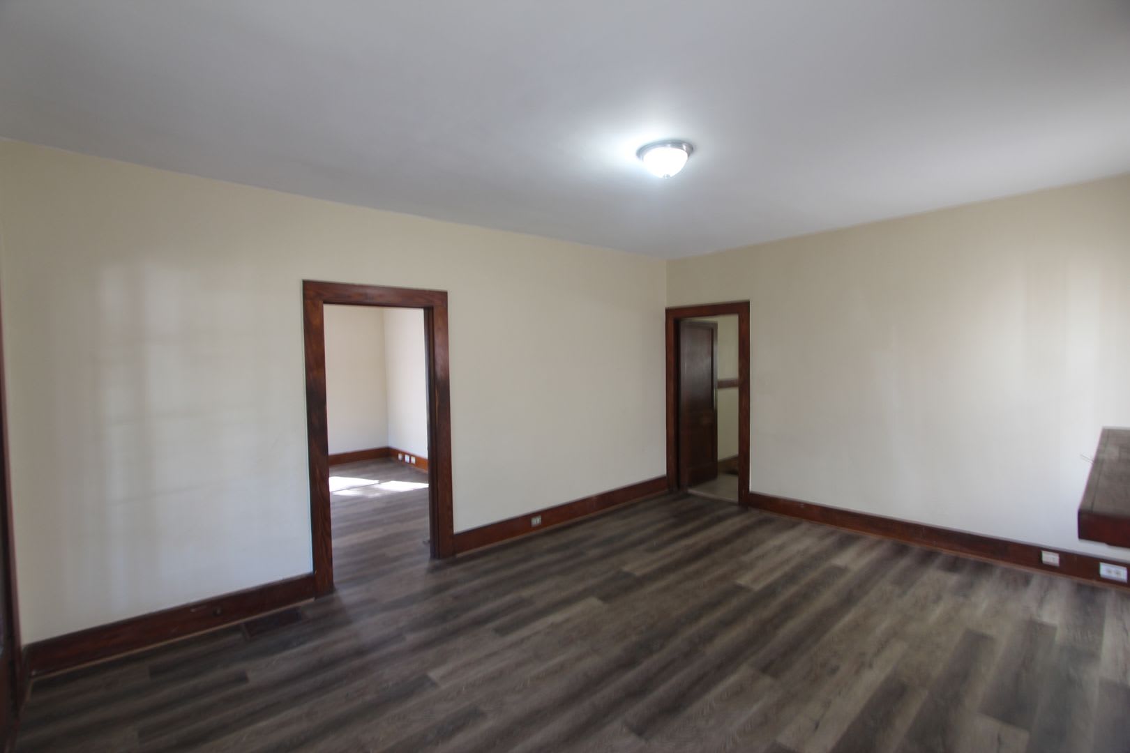 New On The Market!! Will not last long at this price. Better Hurry!! – photo 3