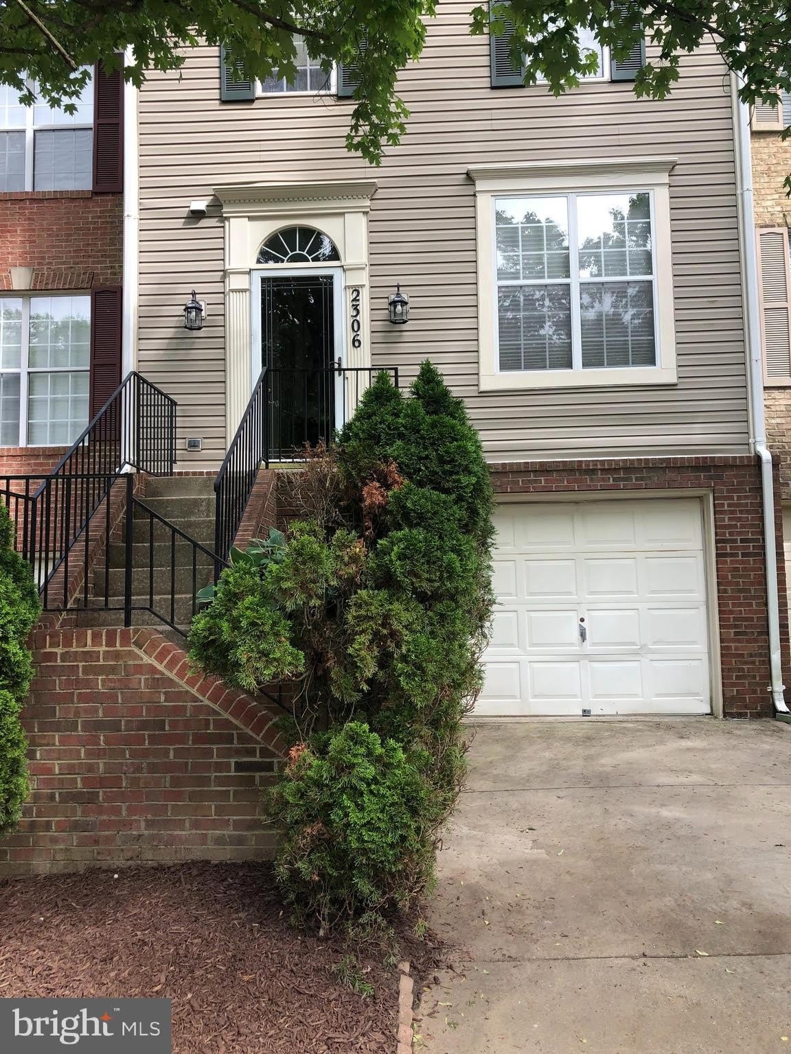 2306 COLD MEADOW Way – photo 5