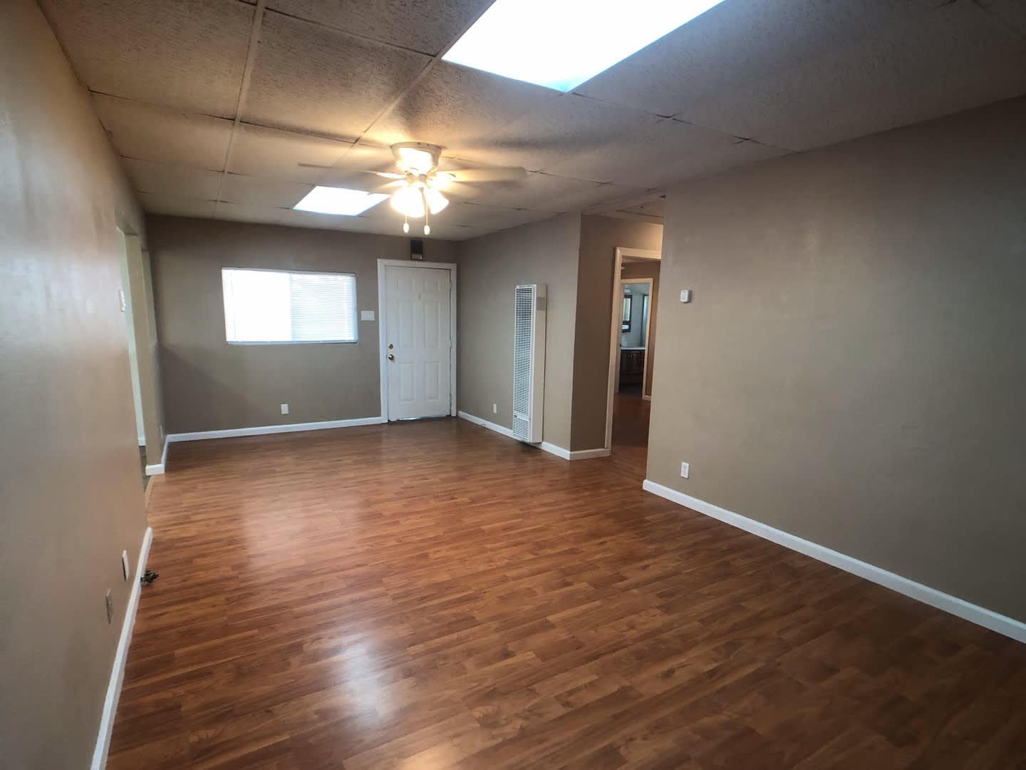 441 Hazelton Street West Valley Real Estate – photo 2