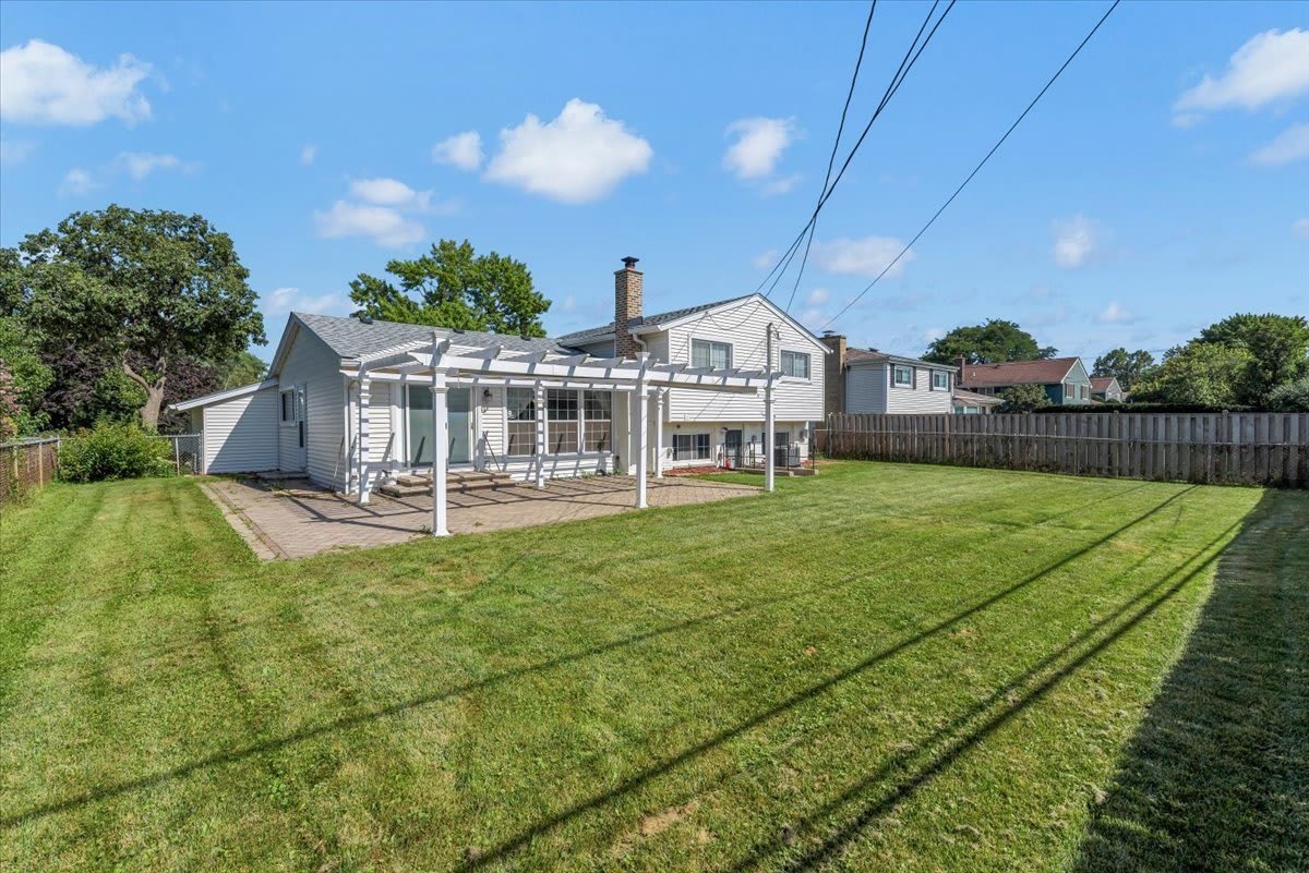 1719 W Lexington Drive – photo 4