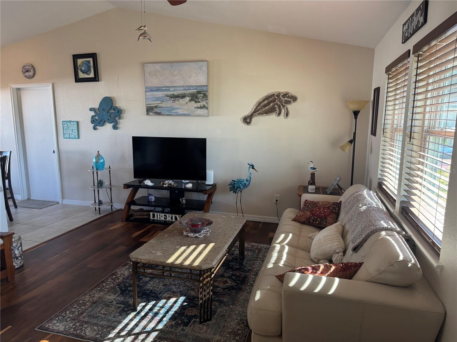 4399 MUNDELLA Circle – photo 4