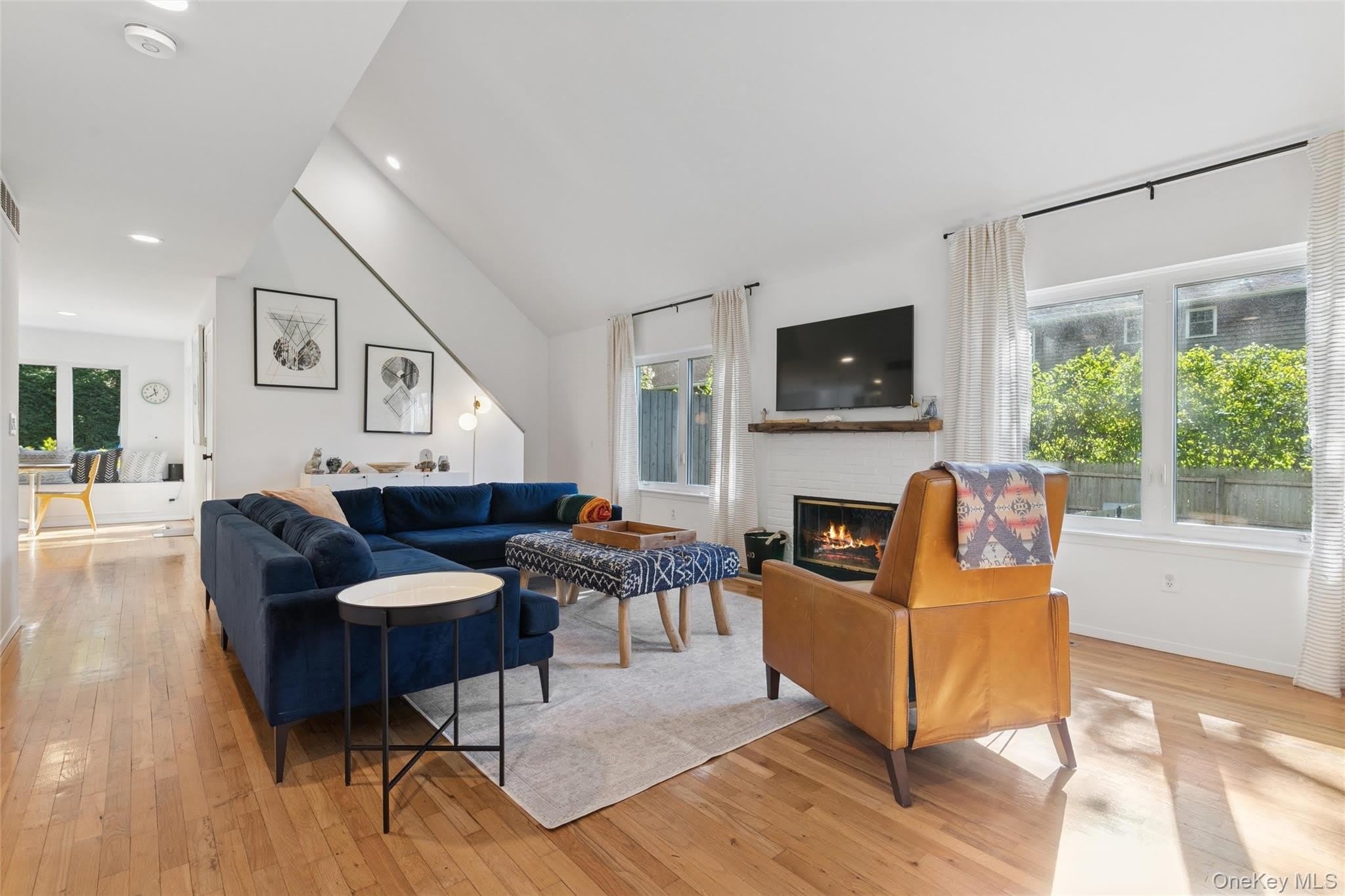 4 Morris Court – photo 5