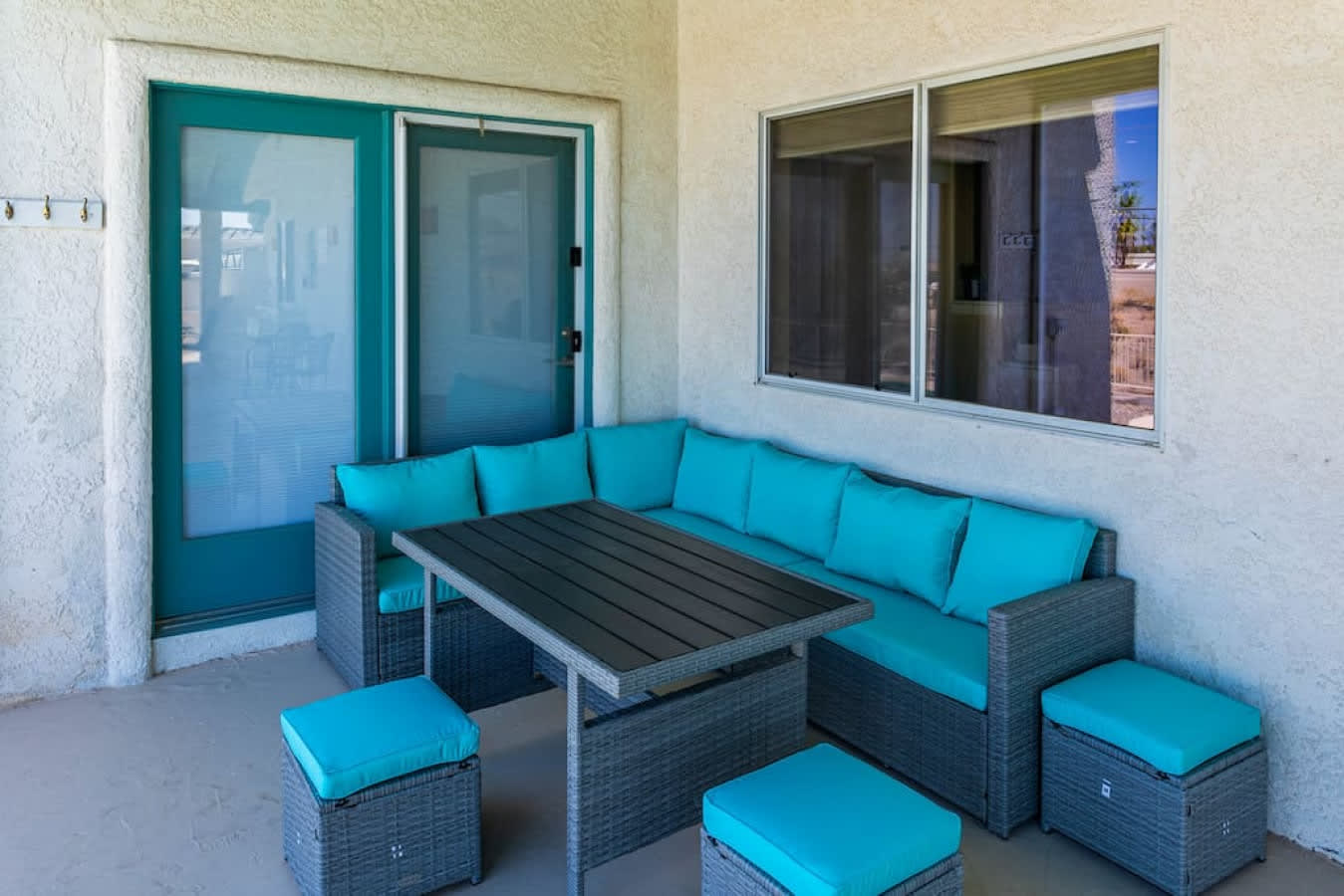 833 Paso Dr – photo 3