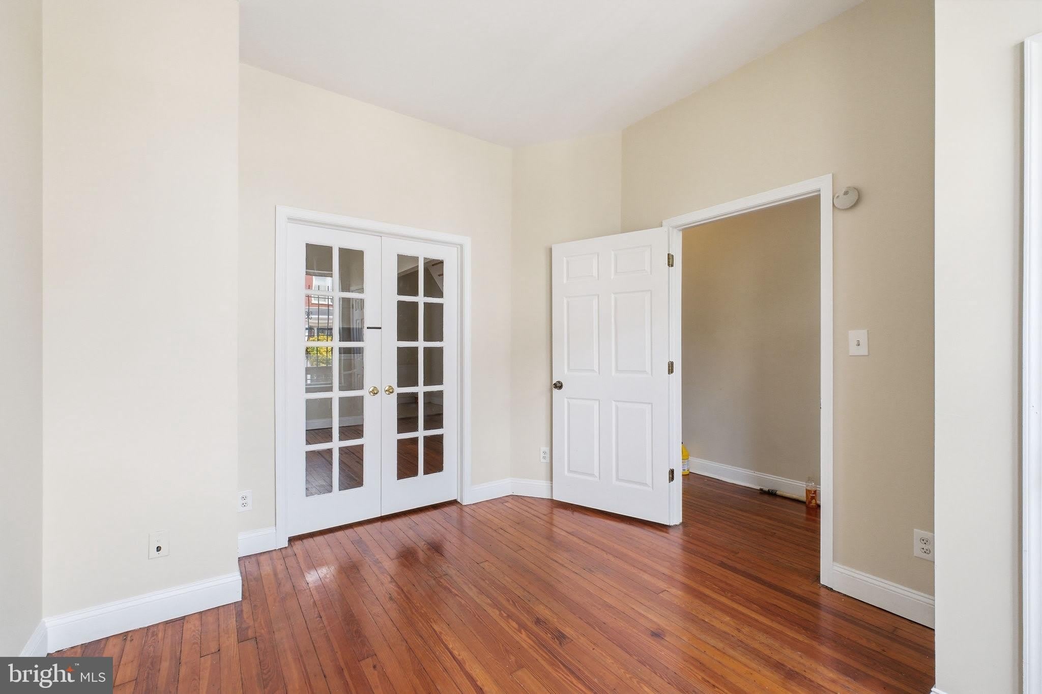 720 GRESHAM Place NW – photo 5