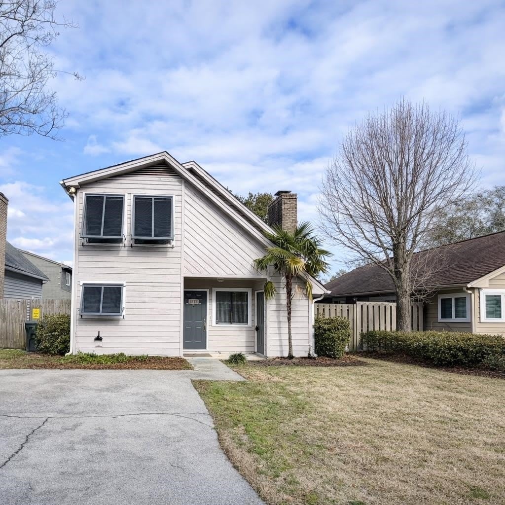 6517 Valene Ct. – photo 2