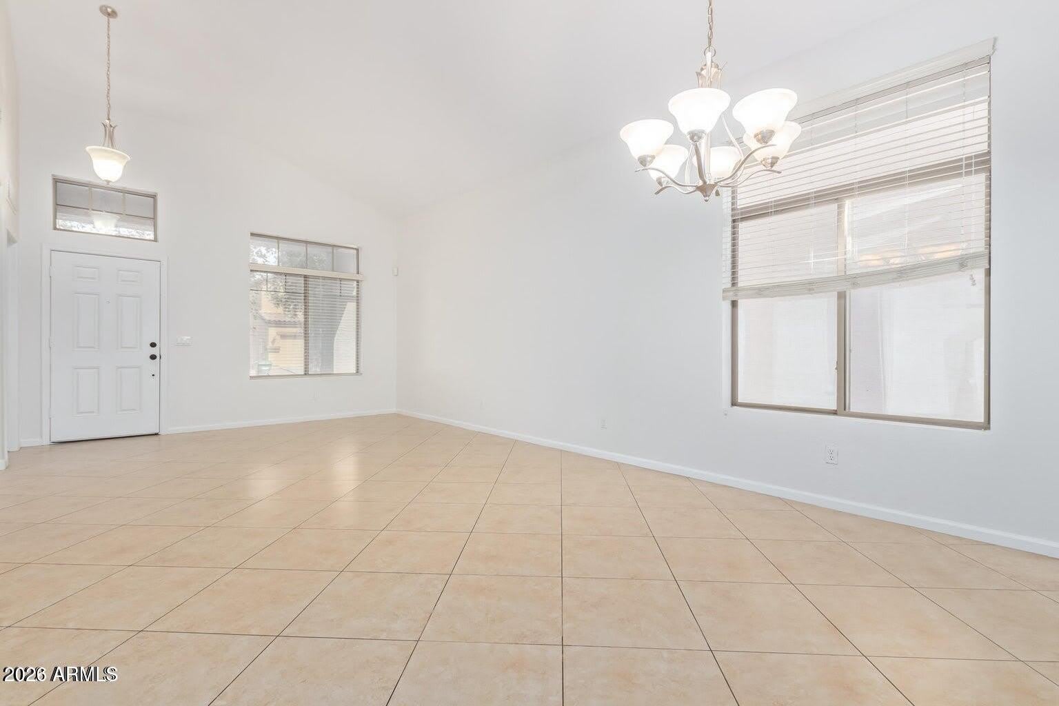 4542 N 111TH Drive – photo 3