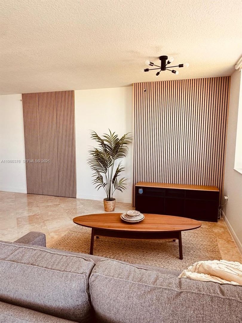 1745 E Hallandale Beach Boulevard 2302W Hallandale Beach Fl 33009 – photo 2