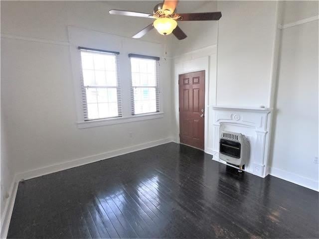 2622 ST ANN – photo 3
