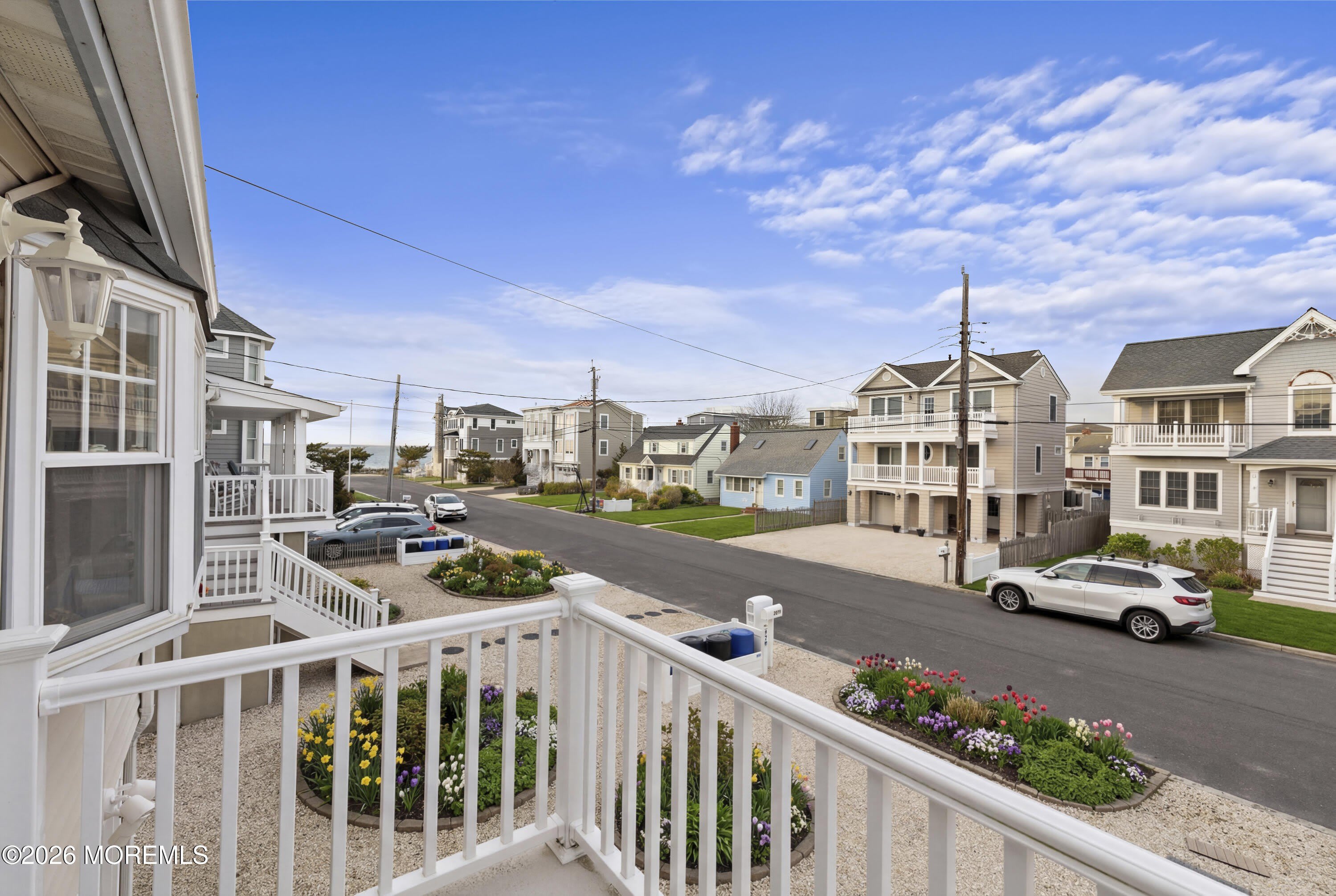 26 W Oceanview Drive – photo 2