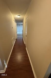 6402 English Oaks Drive – photo 2