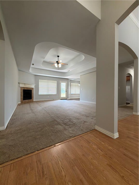 2330 Stonecrest Drive – photo 4