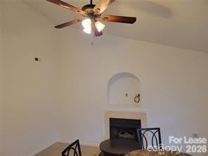 6418 Nevin Glen Drive – photo 4