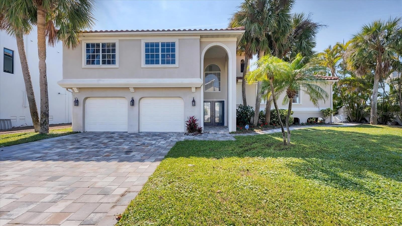 120 Sands Point Drive – photo 3