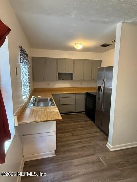 9131 JEFFERSON Avenue – photo 2