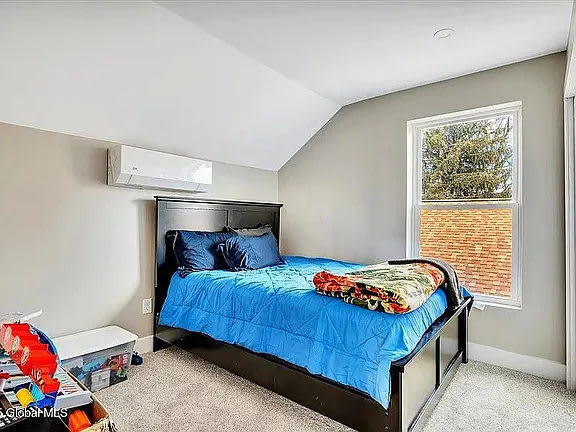 22 Maplewood Avenue 2 – photo 5