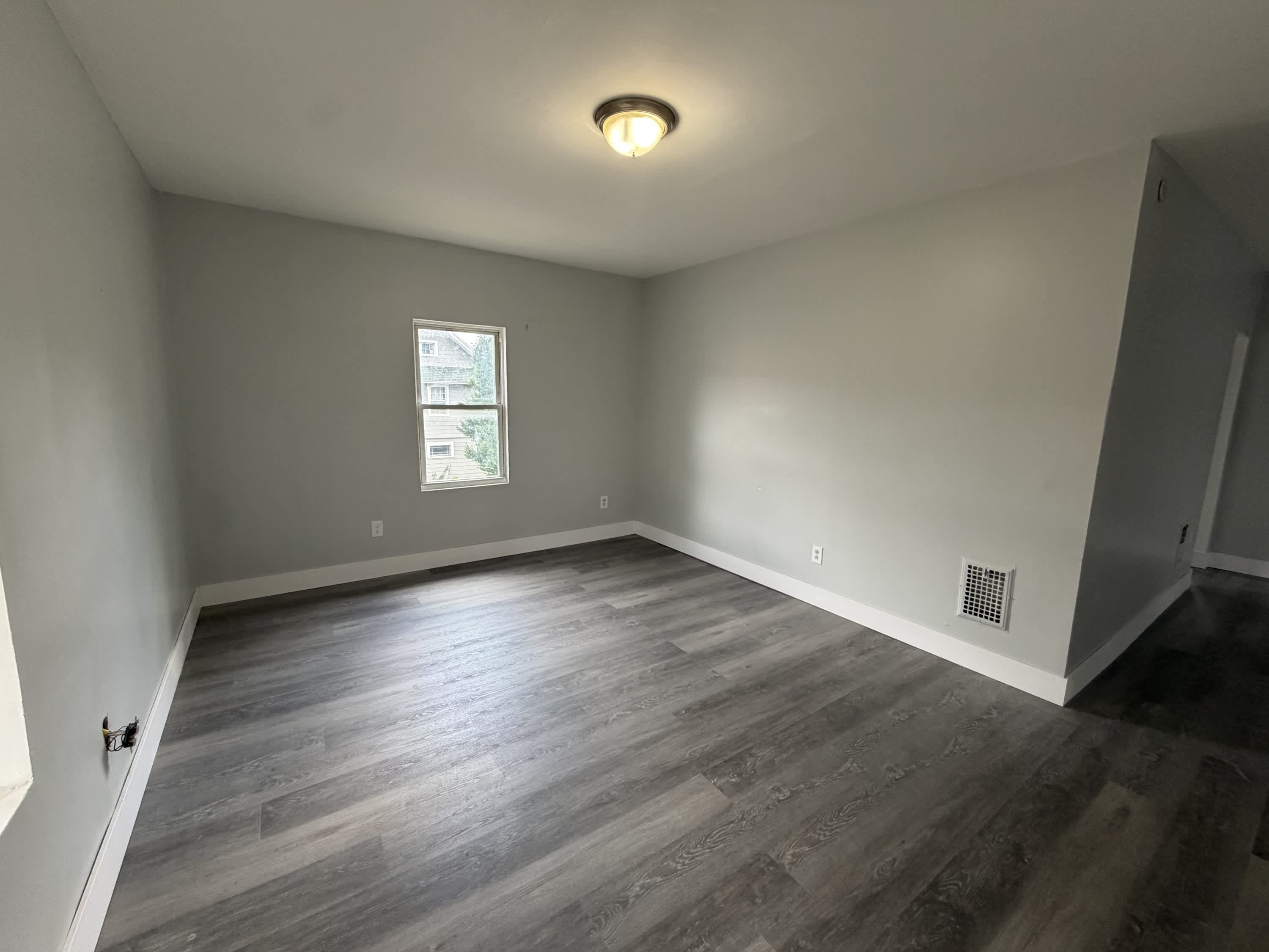 1-3 Bardin Street – photo 4