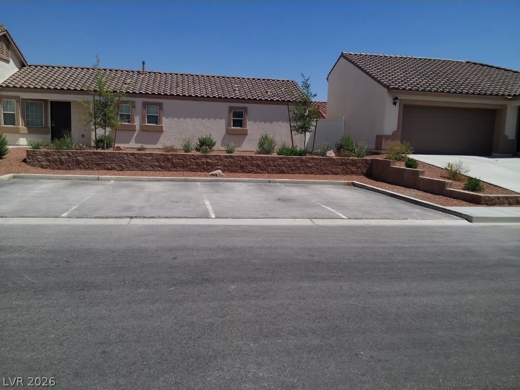 7876 CROWNBEARD Street – photo 1