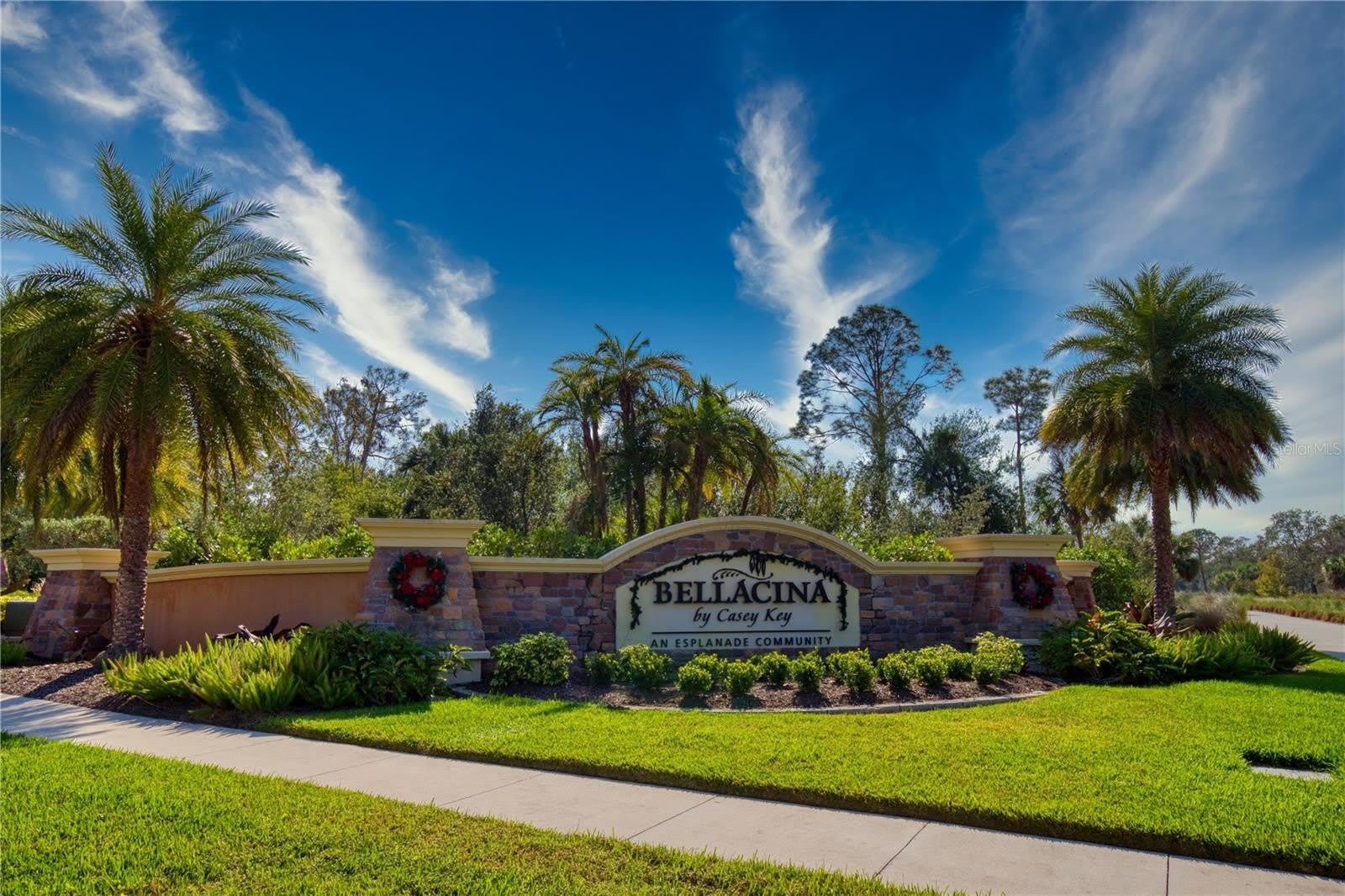 5628 SEMOLINO Street – photo 2