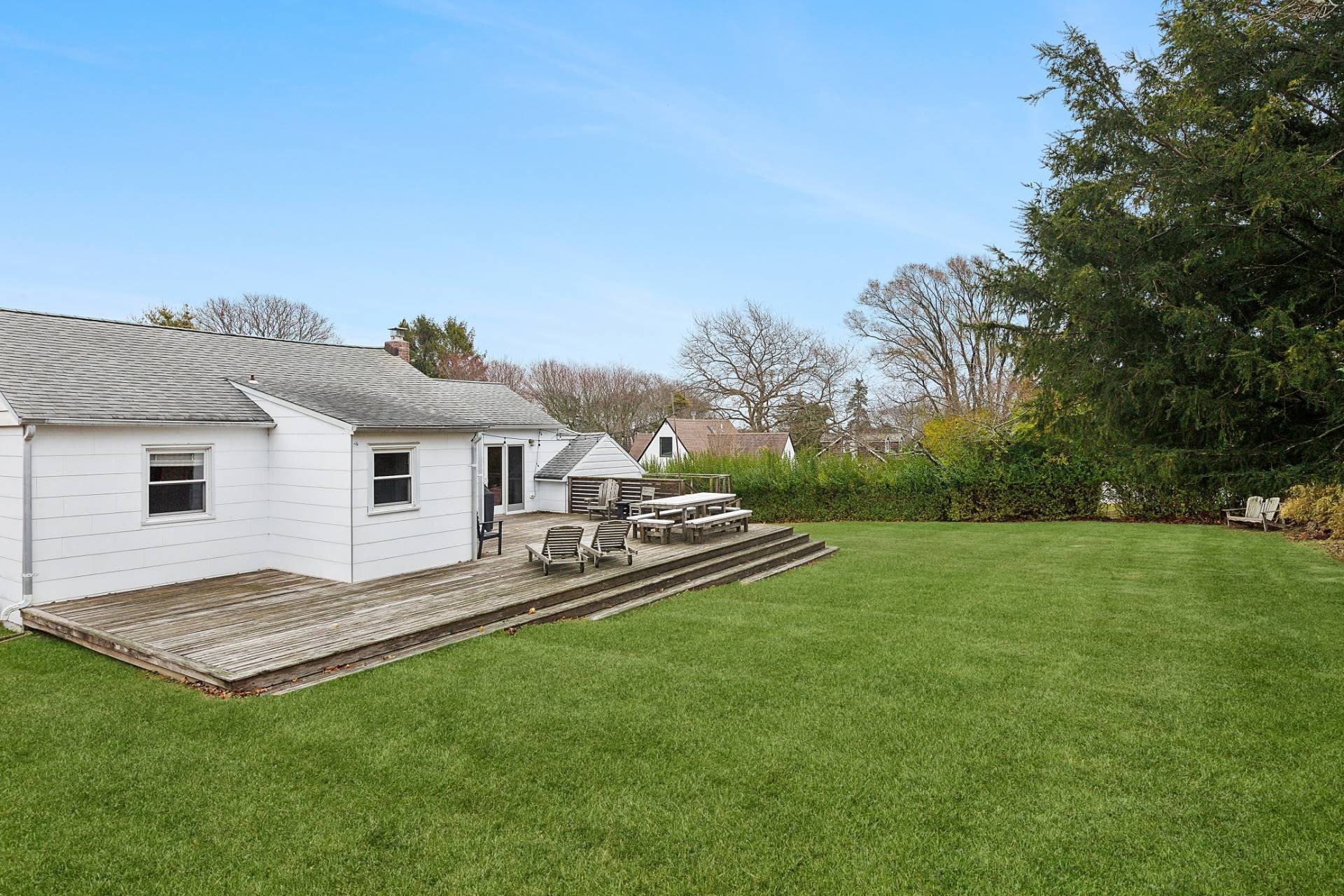33 S Delrey Road – photo 2