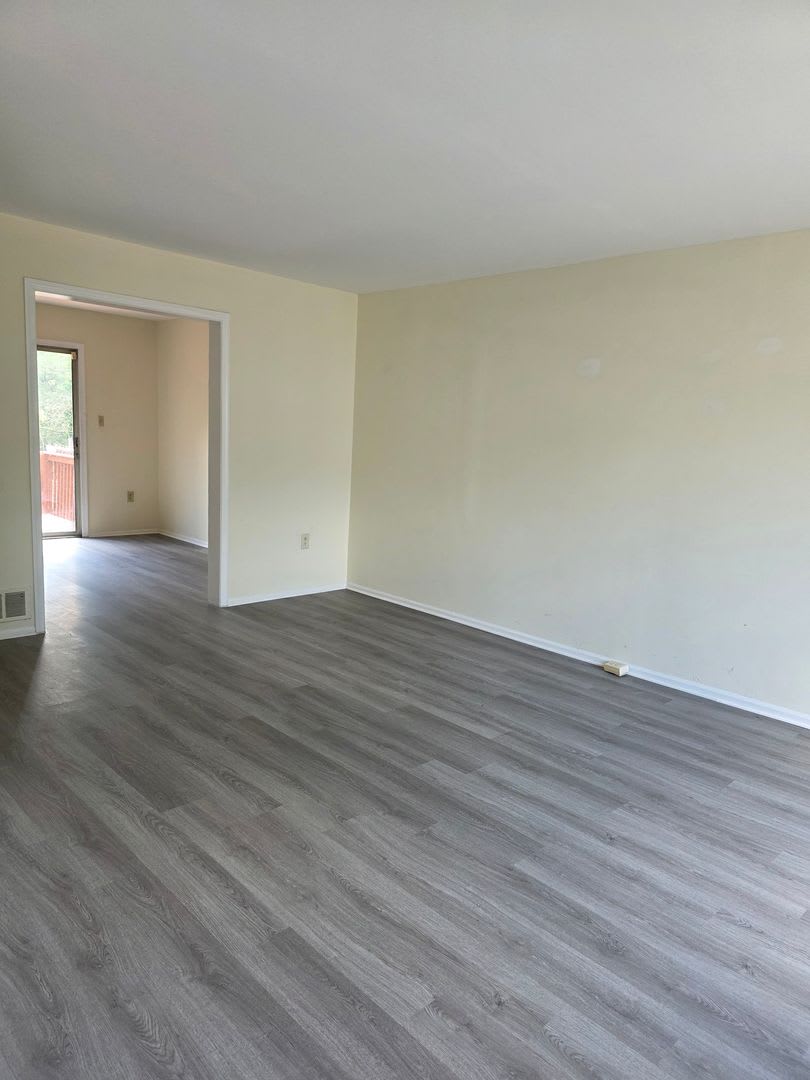 Townhome in Newark/Bear Area – photo 4