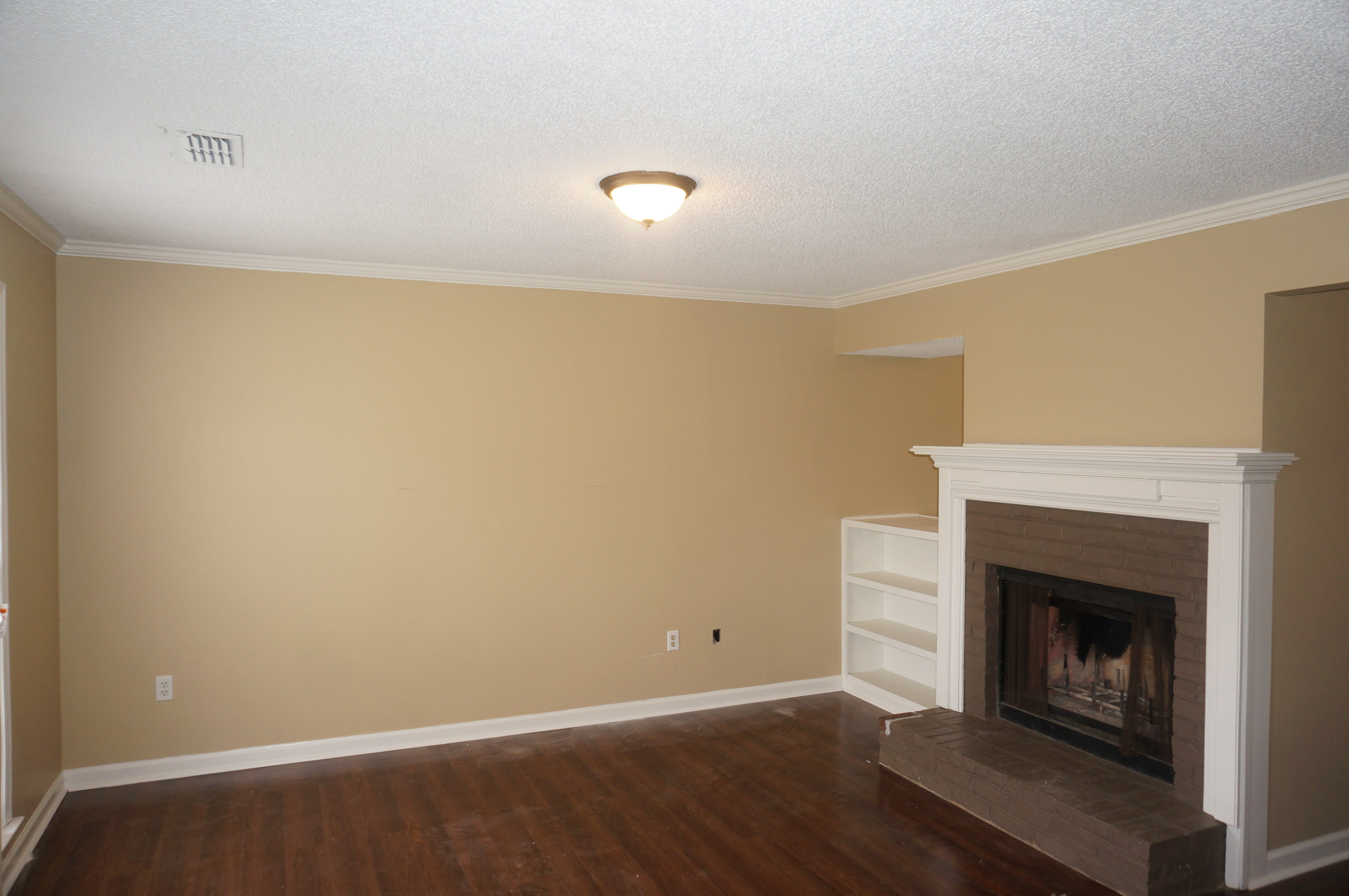 6525 Castle Creek Ln – photo 3