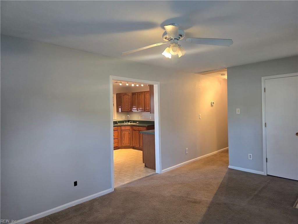 900 Bailey Place – photo 4