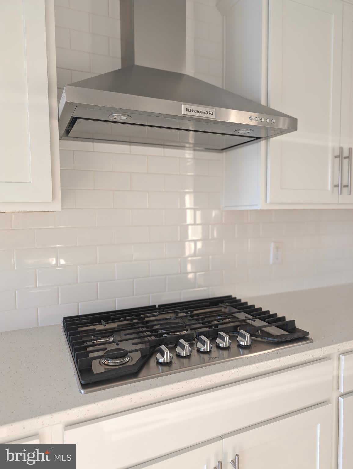 14972 Walter Robinson Lane – photo 2