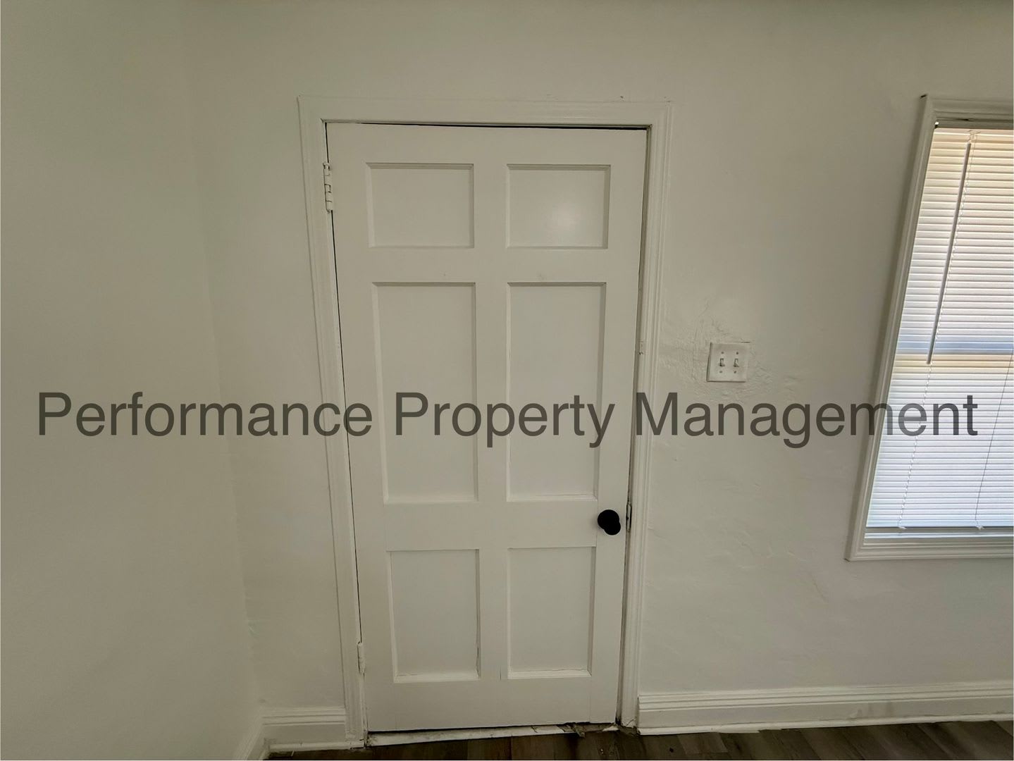 Cozy 4 Bed/2 Bath E Bakersfield Home w/ Solar, RBP & $0 Deposit Option – photo 2