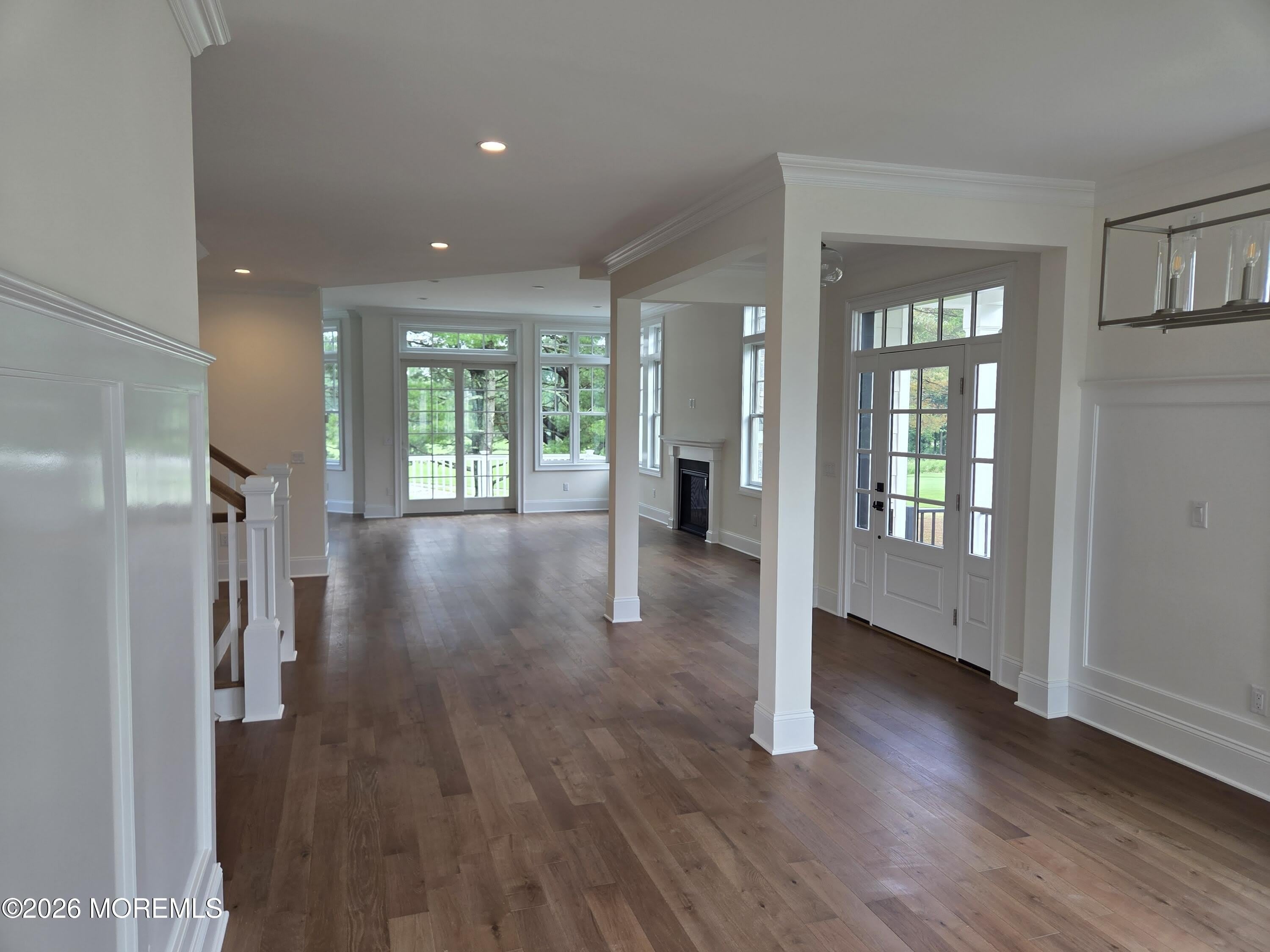 156 Eagle Way – photo 5