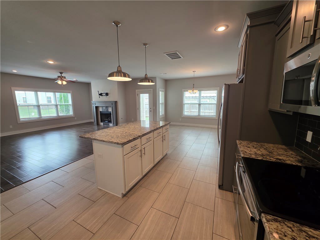 6521 W Knoll View Way – photo 4