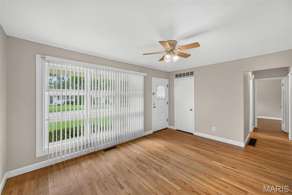 45 Barton Place – photo 4