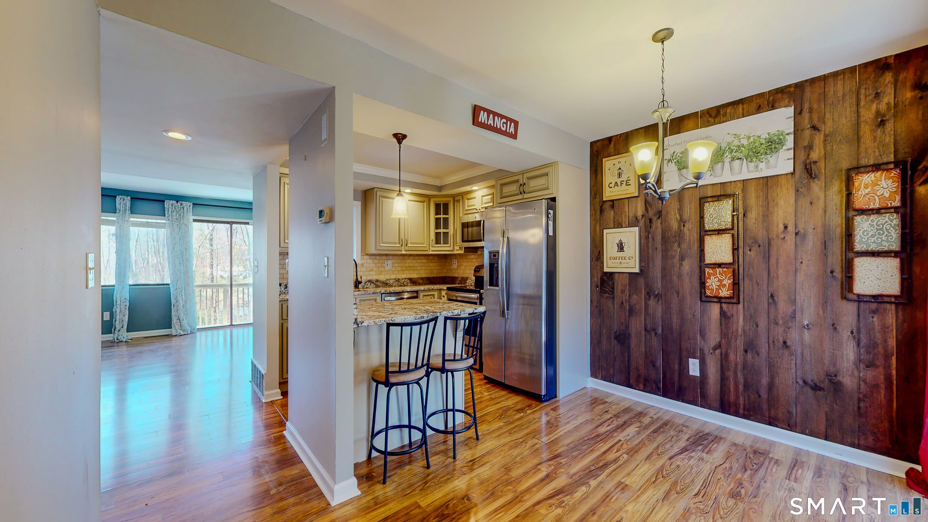 54 Clubhouse Drive – photo 3