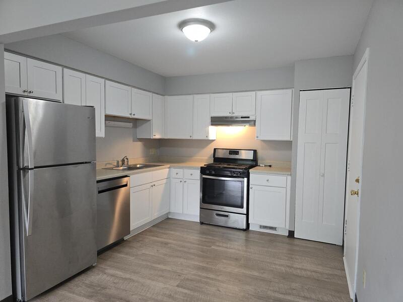 348 East Marquette Street – photo 3