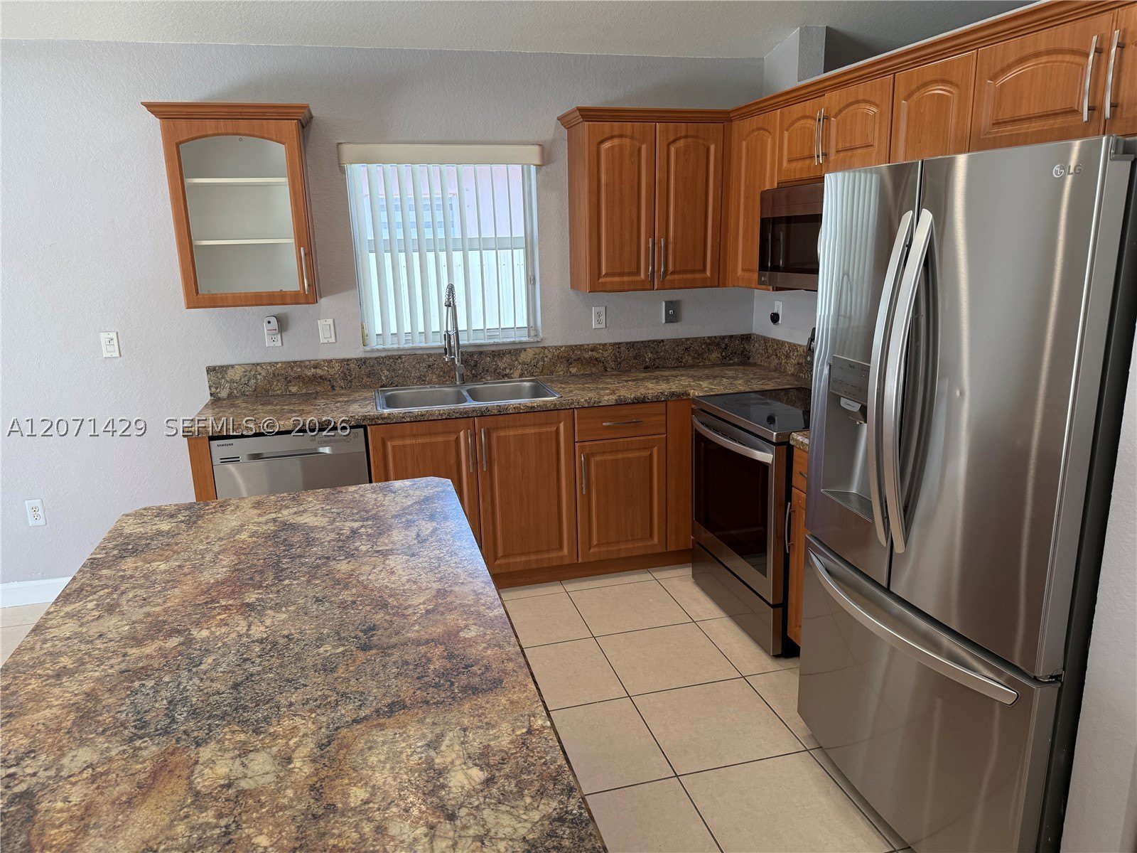 1901 SE 15th St – photo 5