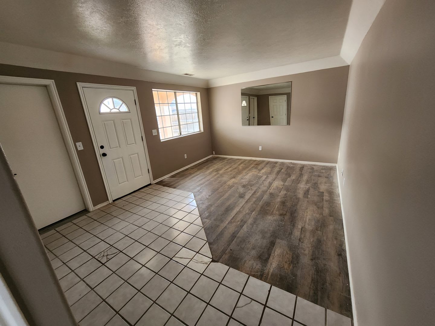 988 W 1325 S – photo 4