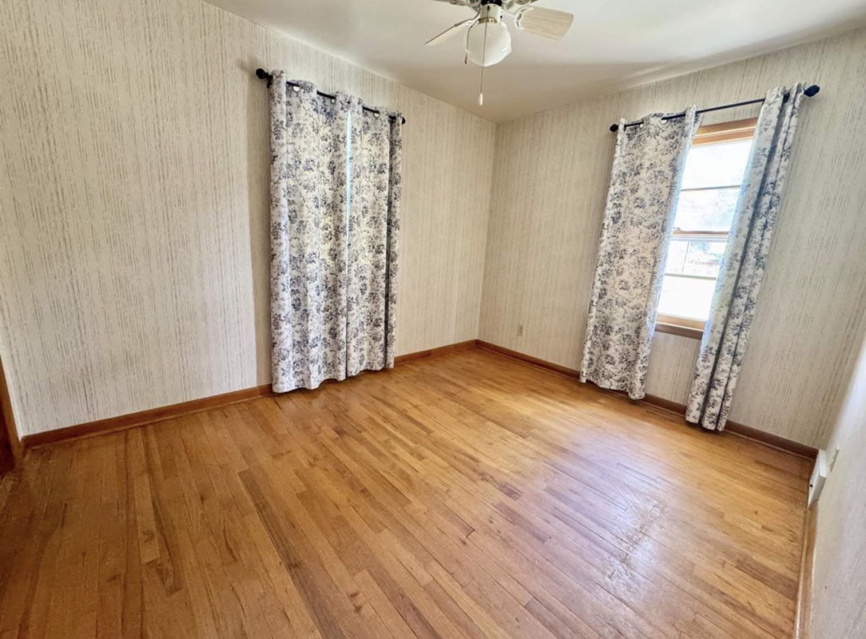 913 Westridge Pkwy – photo 4