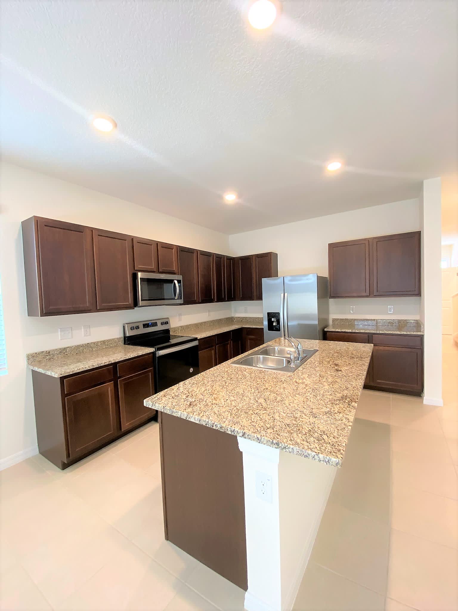 2897 Beluga Bay Dr – photo 2