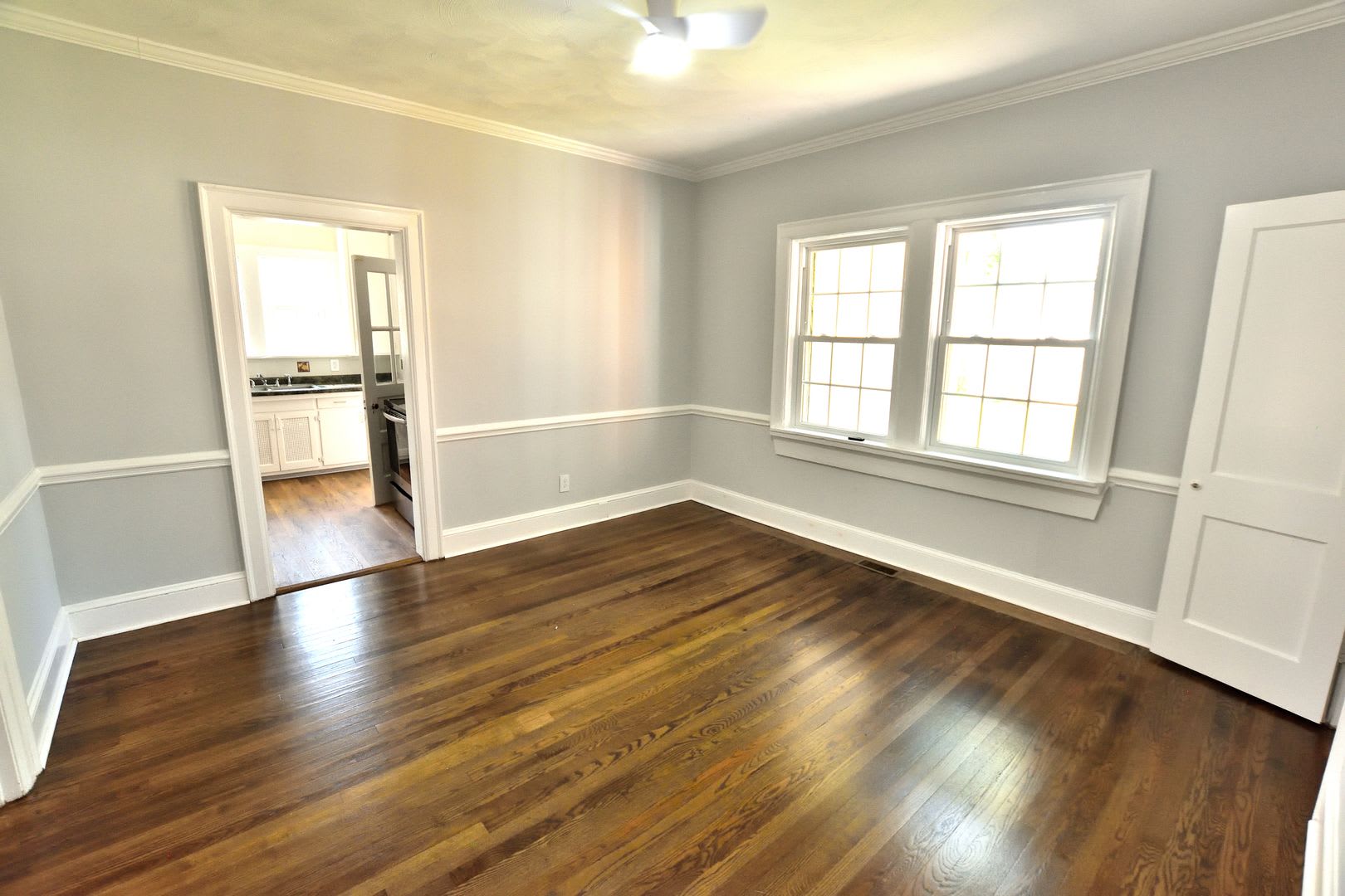 945 Sycamore Street – photo 4