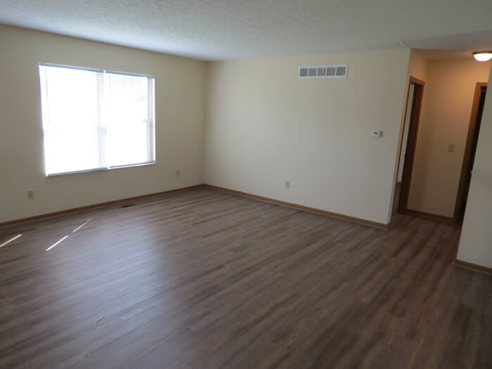 1271 Caravel Drive – photo 3