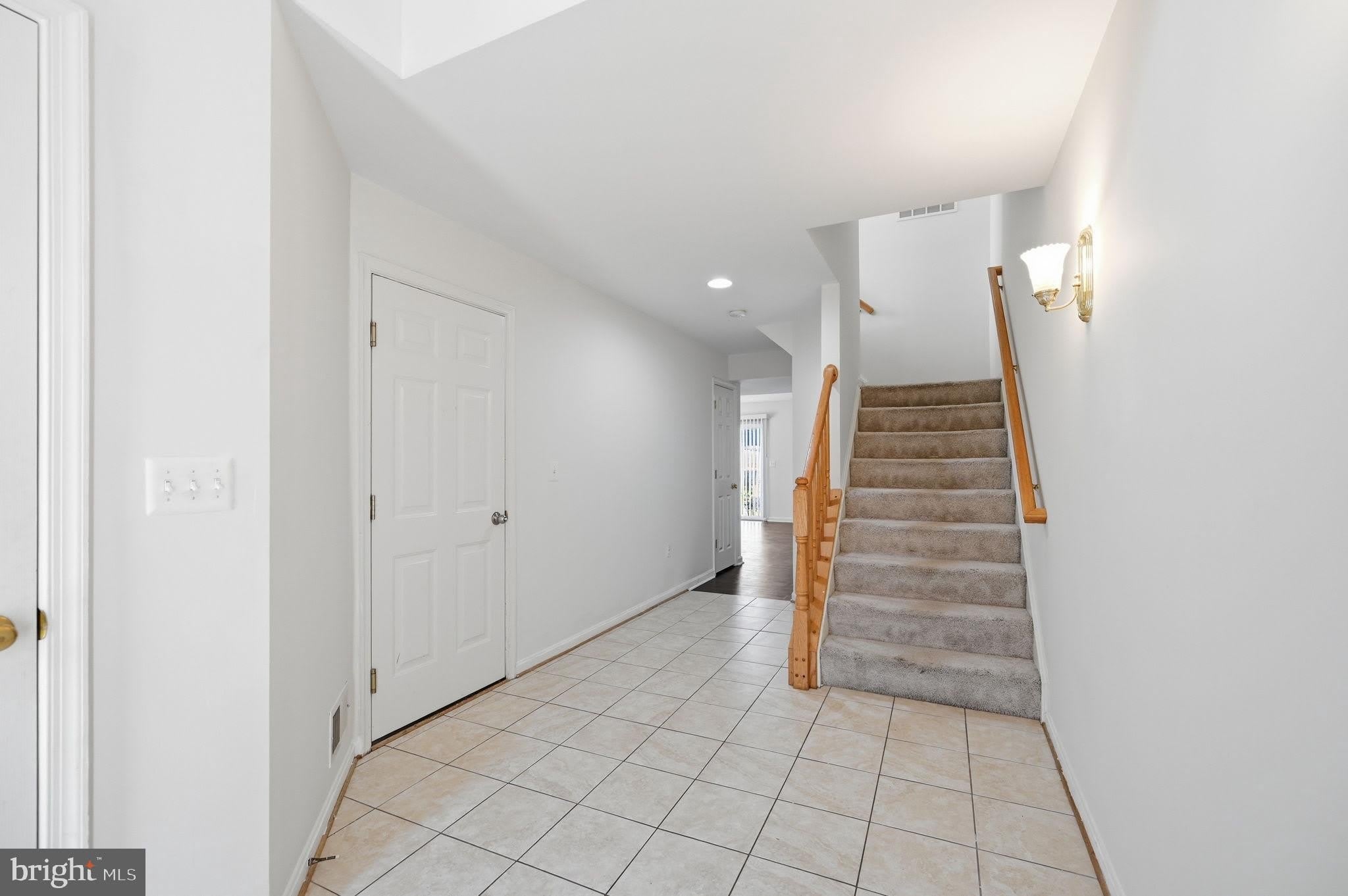 110 CHESTERBROOK Court – photo 2