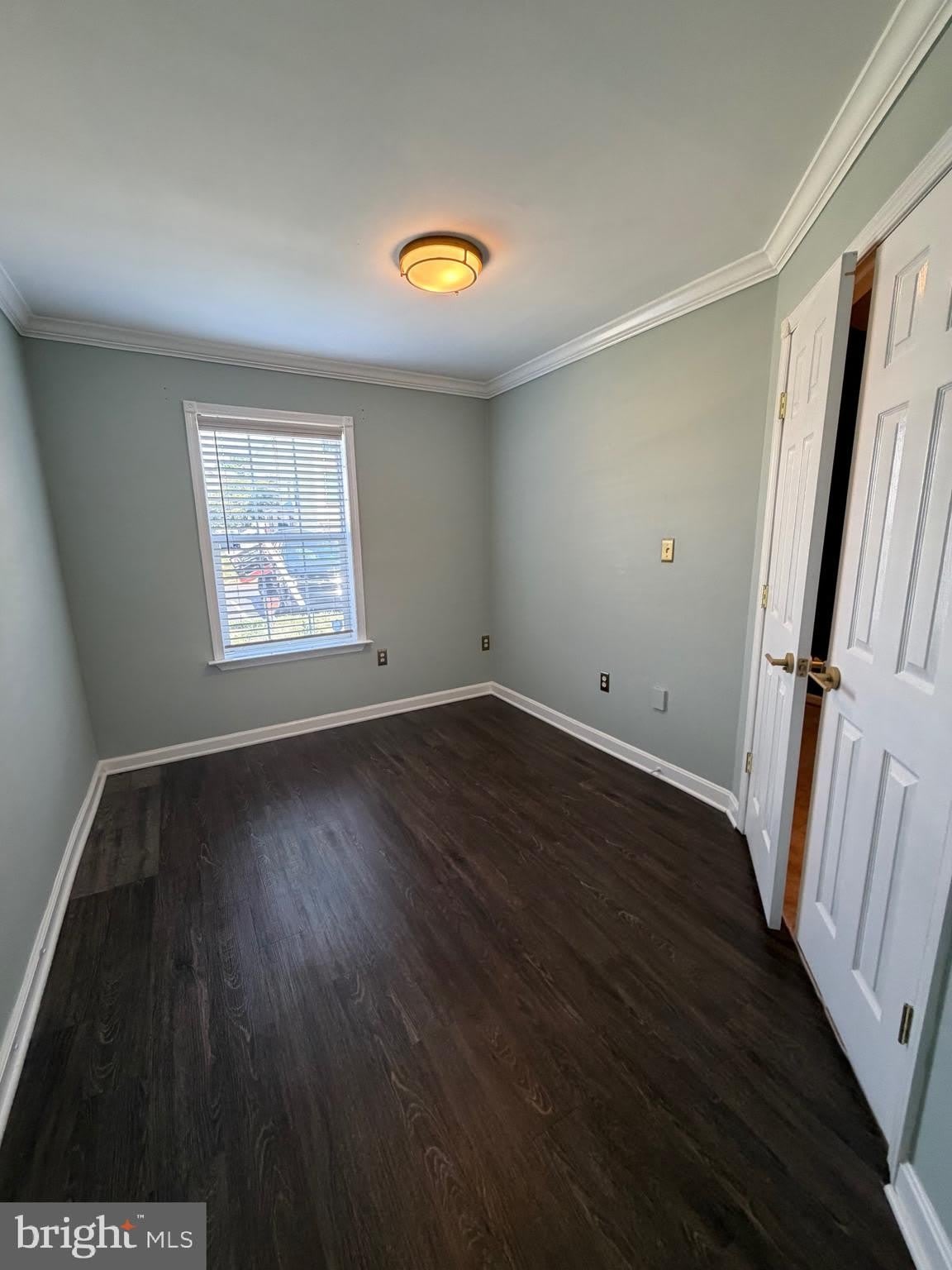 14397 MADRIGAL Drive – photo 3