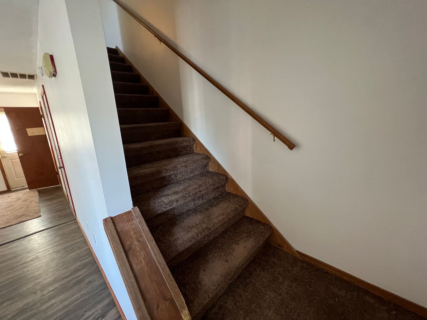 2 Bedroom Townhome in Ellettsville, IN – photo 5