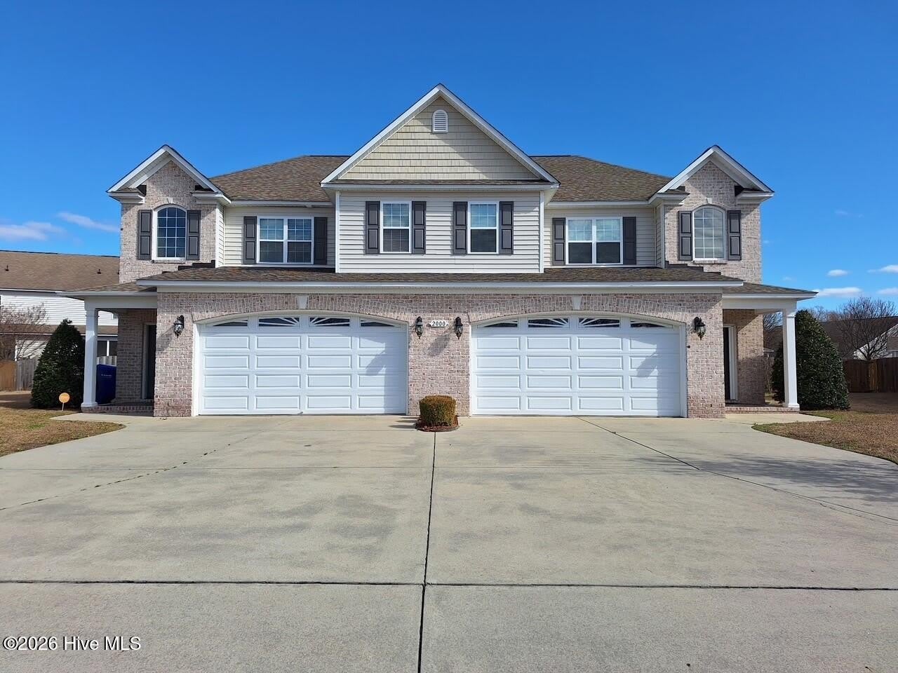 2000 Croyden Circle – photo 1