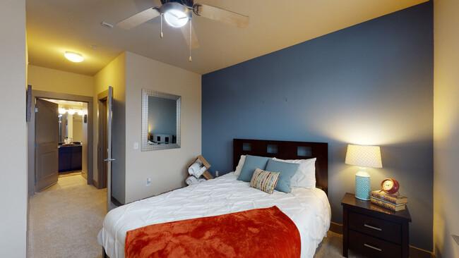 South Flores Lofts – photo 2