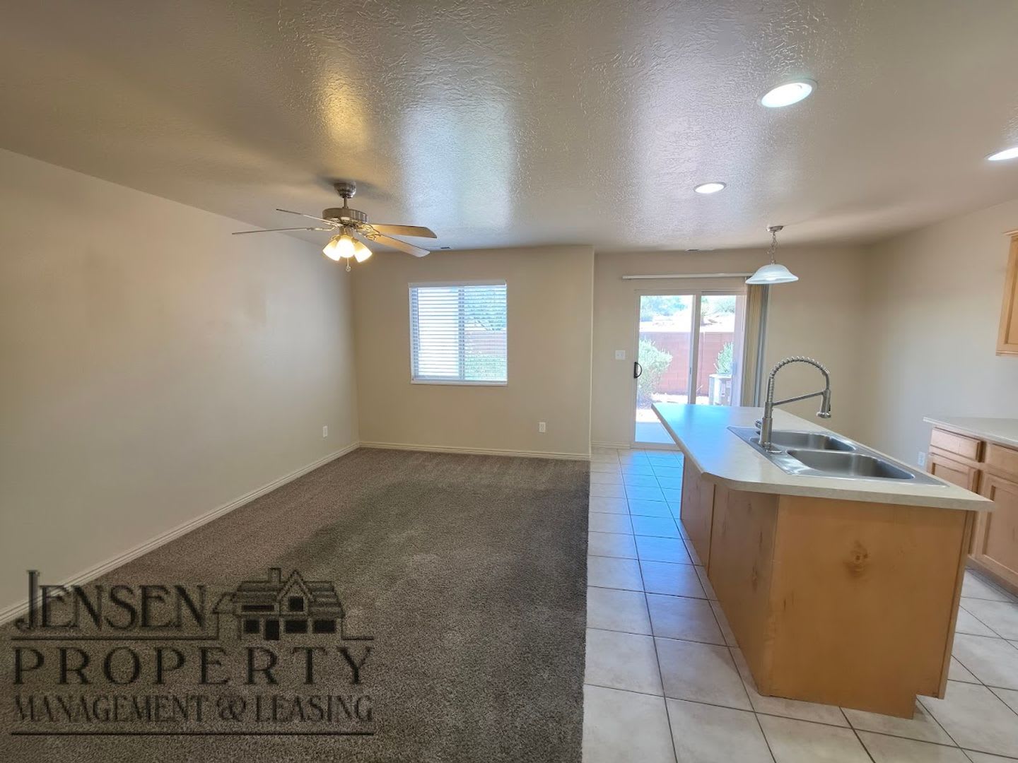 Hidden Valley Town Home – photo 5