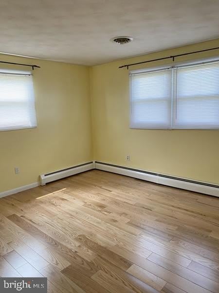3760 B Schoolhouse Road – photo 4